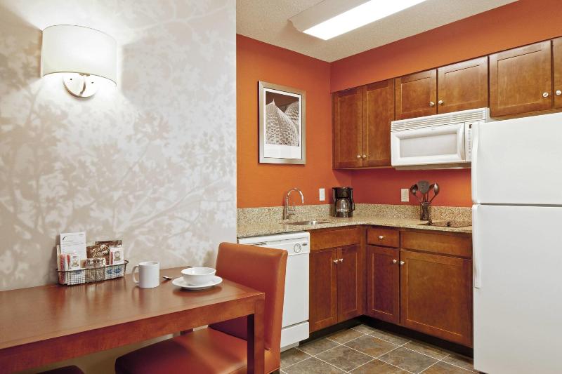 Residence Inn Boston Norwood/Canton image