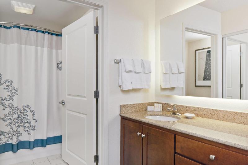 Residence Inn Boston Norwood/Canton image