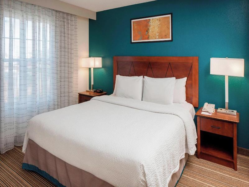 Residence Inn Boston Norwood/Canton image