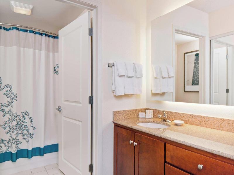 Residence Inn Boston Norwood/Canton image
