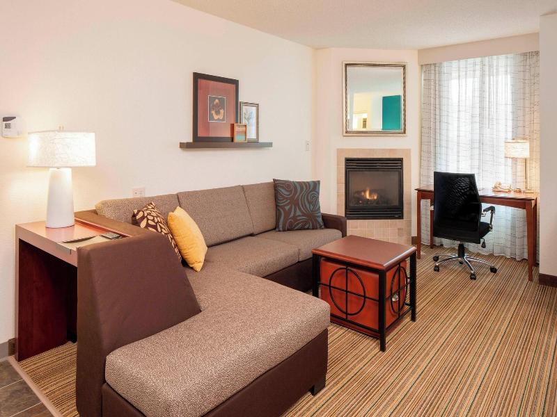 Residence Inn Boston Norwood/Canton image