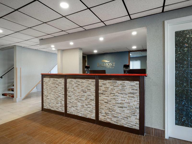 Baymont by Wyndham Waukesha image