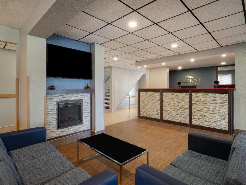 Baymont by Wyndham Waukesha image