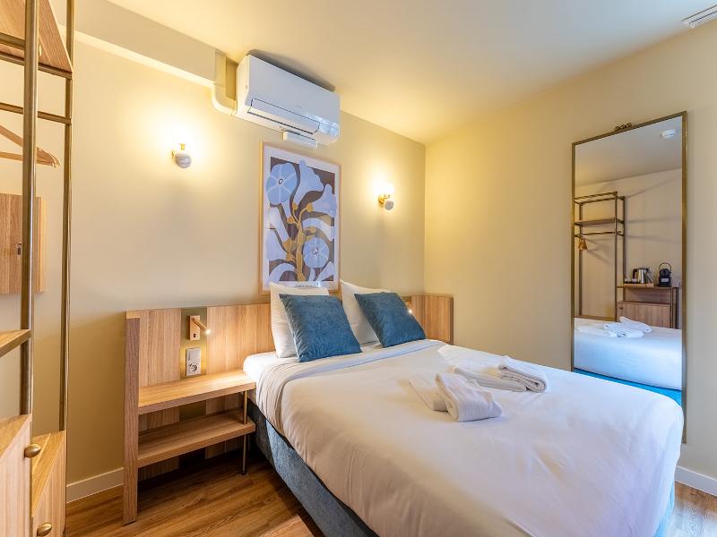 Hotel 't Putje image
