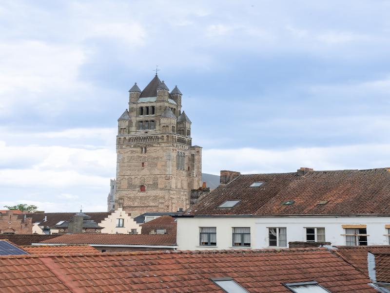 Hotel 't Putje image