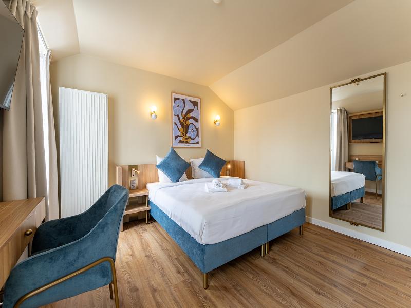 Hotel 't Putje image