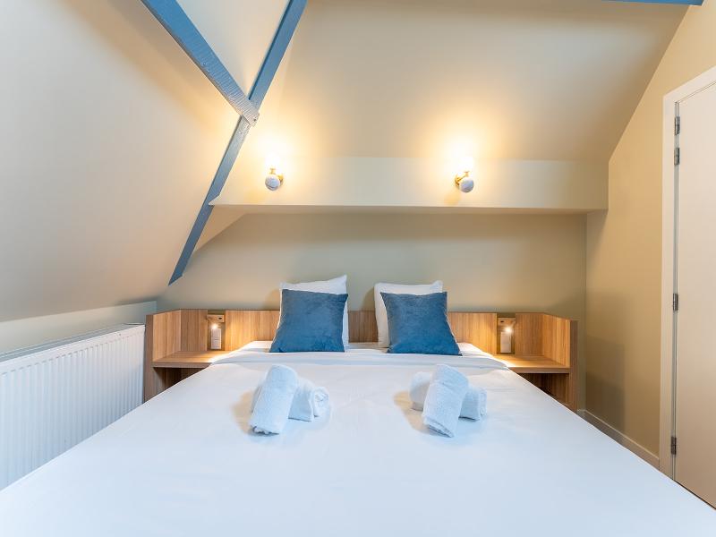 Hotel 't Putje image