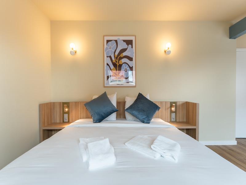 Hotel 't Putje image