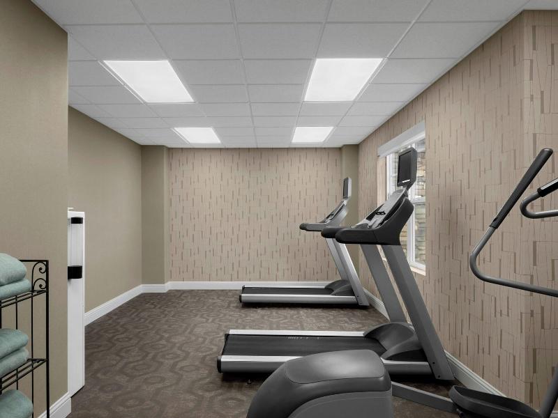 Residence Inn by Marriott Boise West image