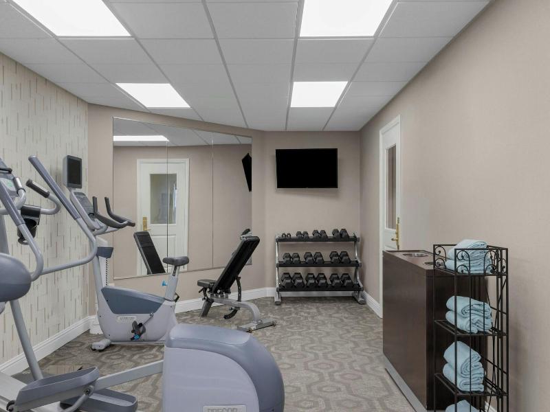 Residence Inn by Marriott Boise West image