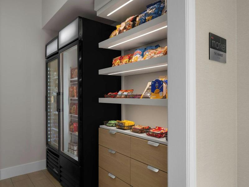 Residence Inn by Marriott Boise West image