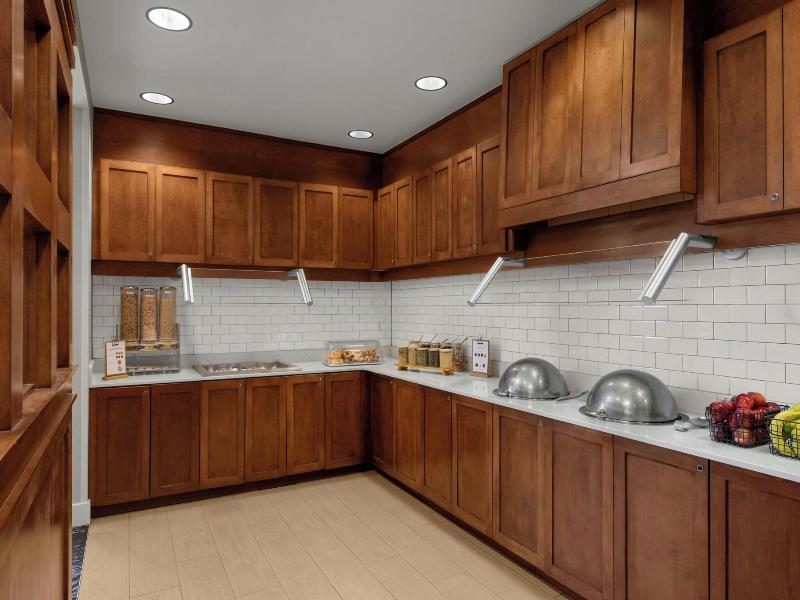 Residence Inn by Marriott Boise West image
