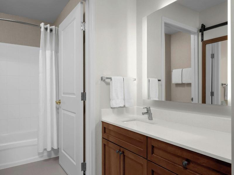 Residence Inn by Marriott Boise West image