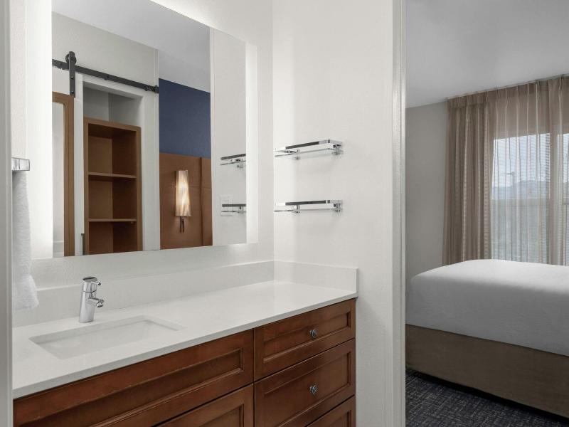 Residence Inn by Marriott Boise West image