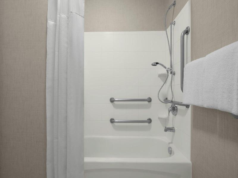 Residence Inn by Marriott Boise West image