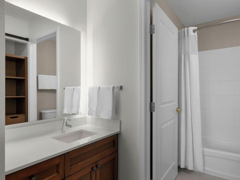 Residence Inn by Marriott Boise West image