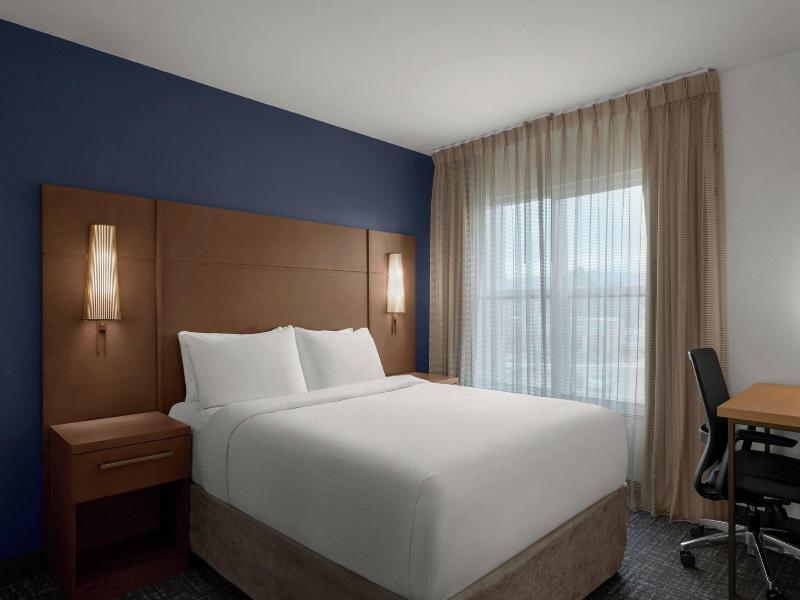 Residence Inn by Marriott Boise West image