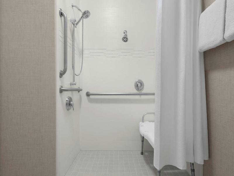 Residence Inn by Marriott Boise West image