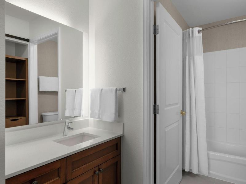 Residence Inn by Marriott Boise West image