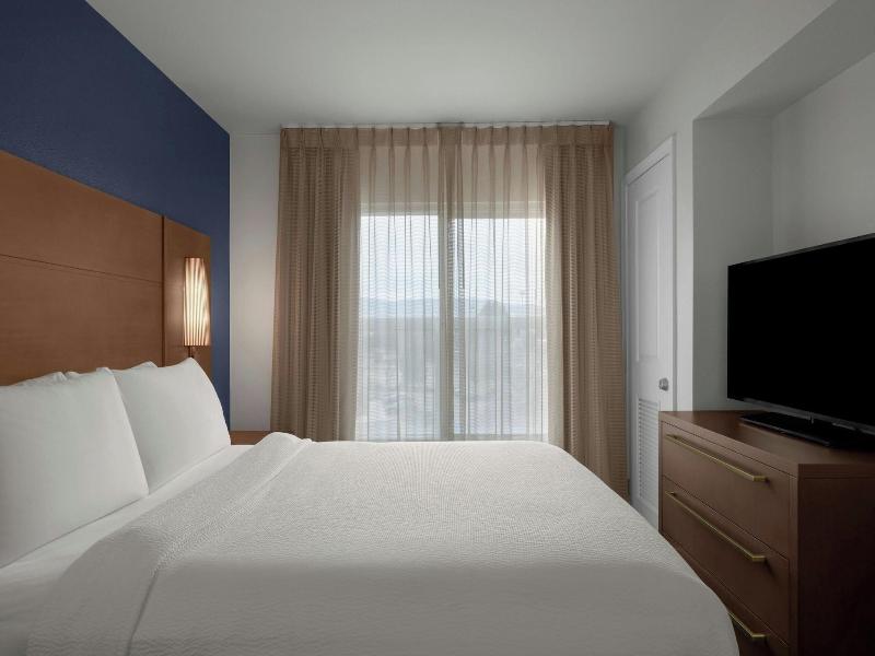 Residence Inn by Marriott Boise West image
