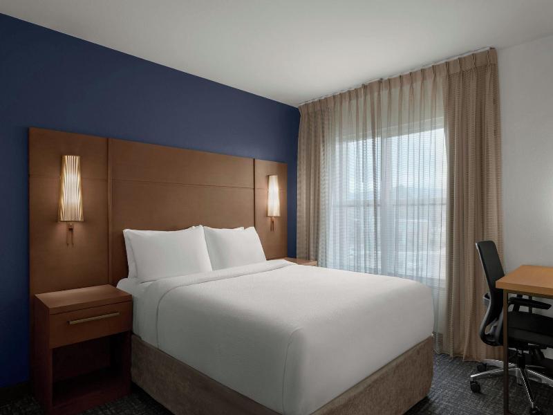 Residence Inn by Marriott Boise West image