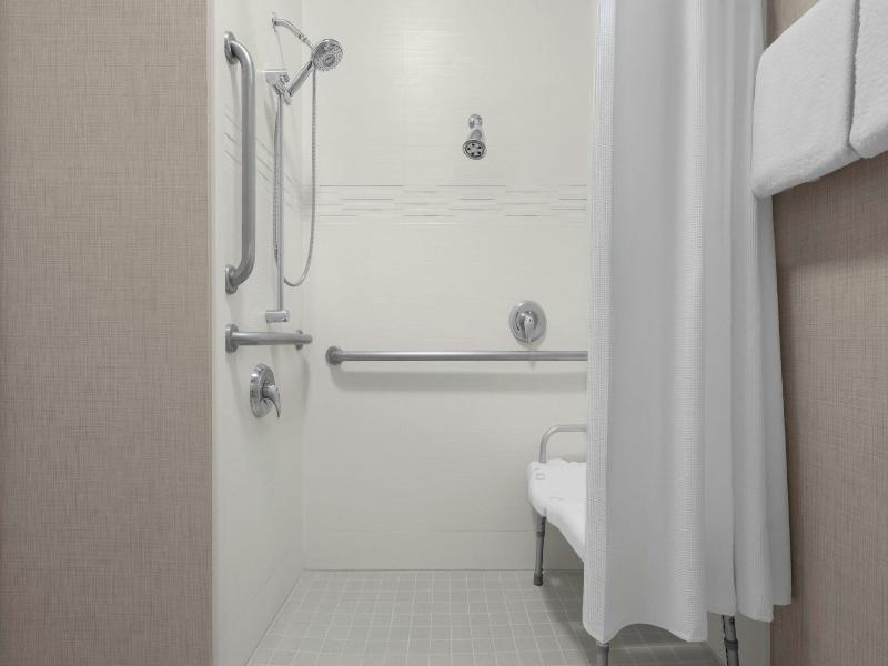 Residence Inn by Marriott Boise West image