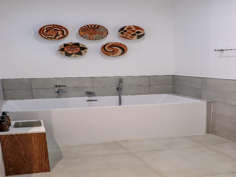 Cresta Mowana Safari Resort & Spa image