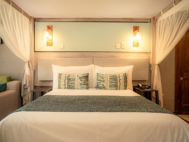 Cresta Mowana Safari Resort & Spa image