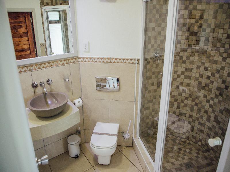 Cresta Mowana Safari Resort & Spa image