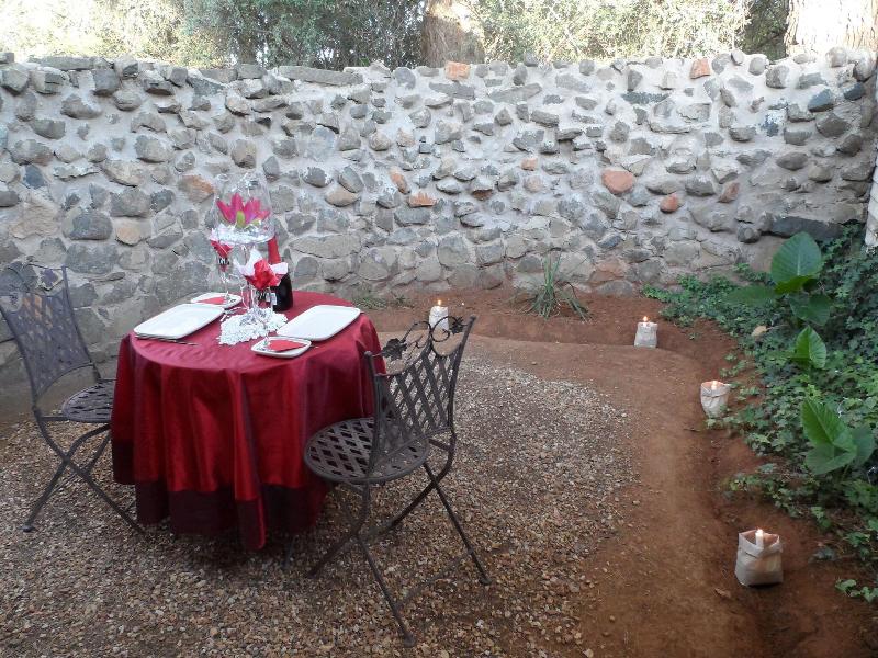 A Cherry Lane Self Catering and B&B image