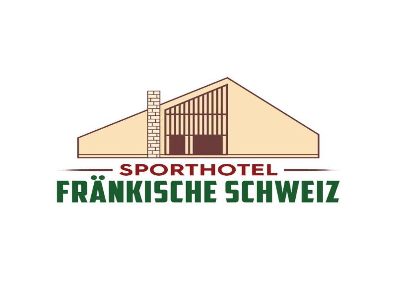 Sporthotel Fränkische Schweiz image