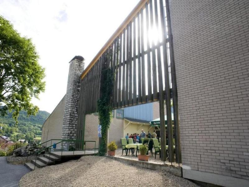 Sporthotel Fränkische Schweiz image