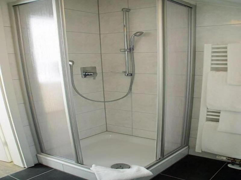 Sporthotel Fränkische Schweiz image