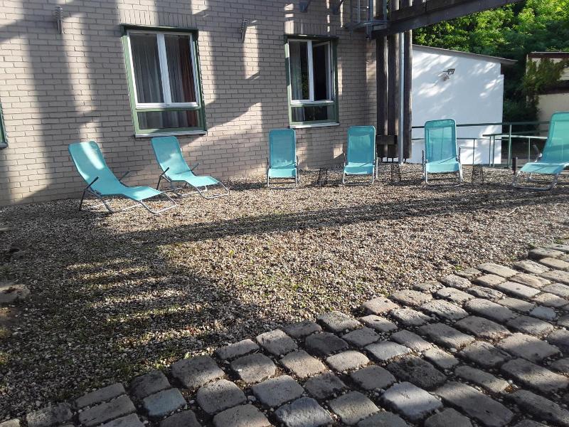 Sporthotel Fränkische Schweiz image