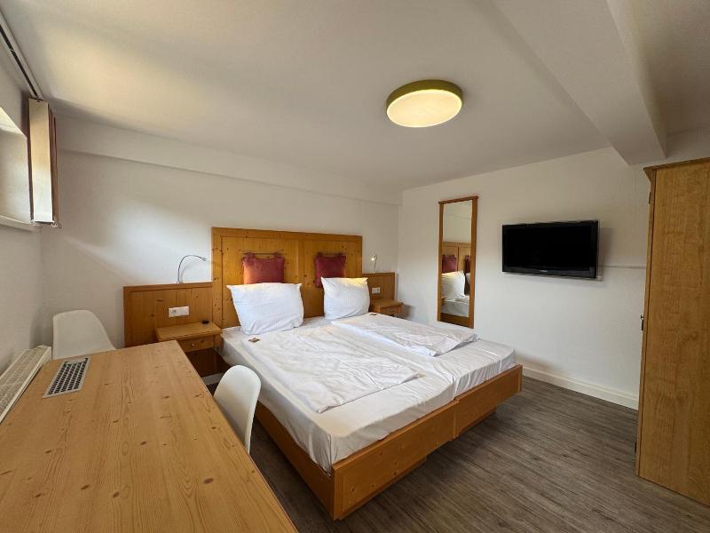Sporthotel Fränkische Schweiz image