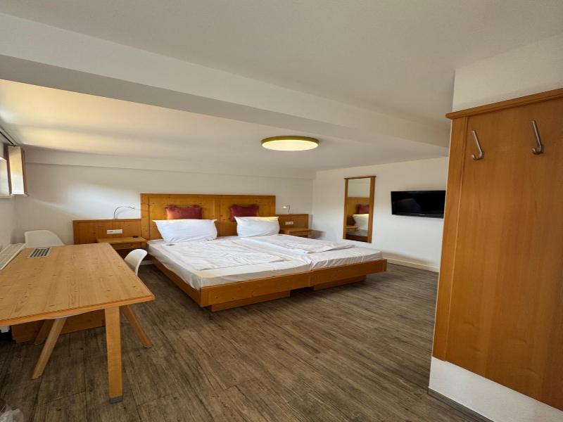 Sporthotel Fränkische Schweiz image