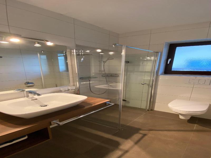 Domizil Karin image