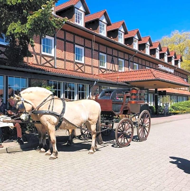 Niedersachsenhof image