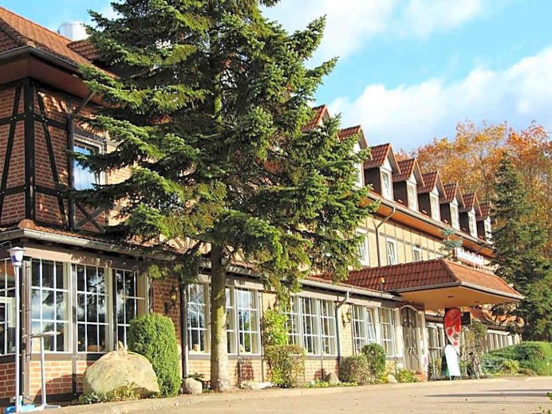 Niedersachsenhof image