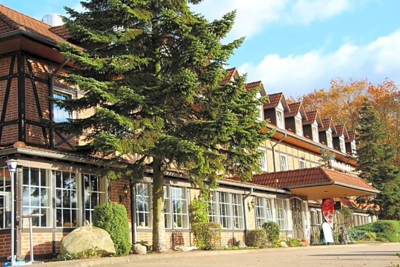 Niedersachsenhof image
