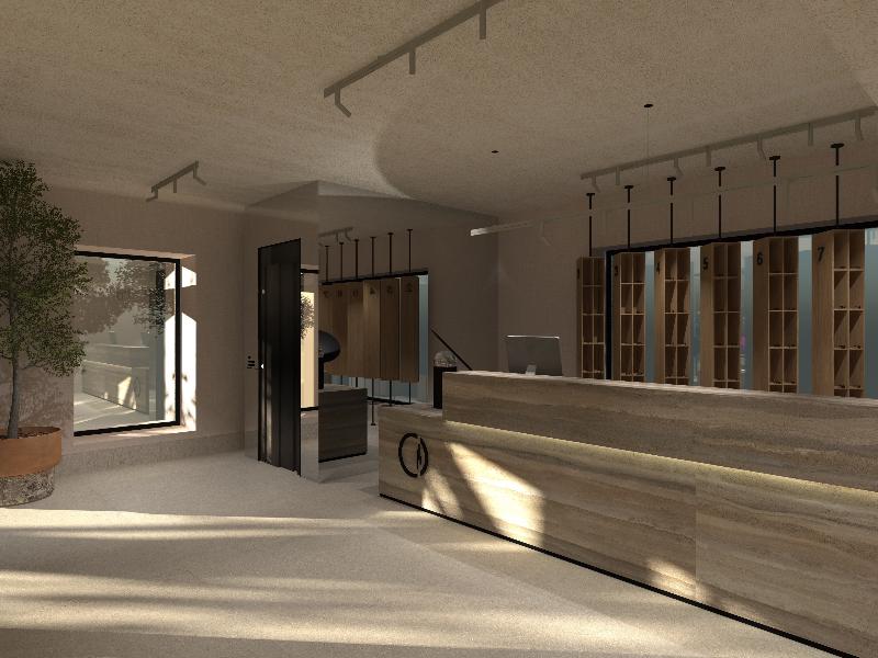 Il Leon D’Oro Hotel Bari