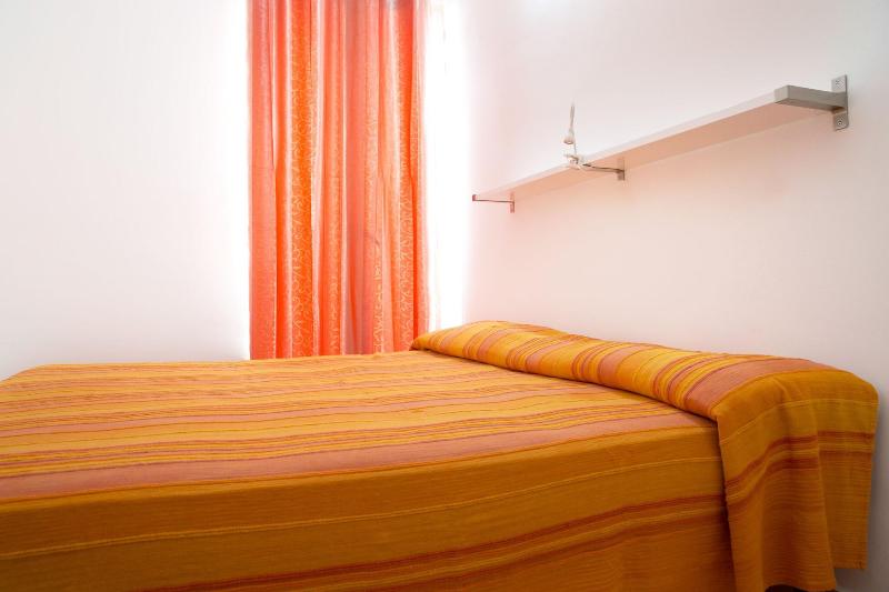 Bed and Breakfast Dimora San Vincenzo image