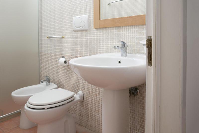 Bed and Breakfast Dimora San Vincenzo image
