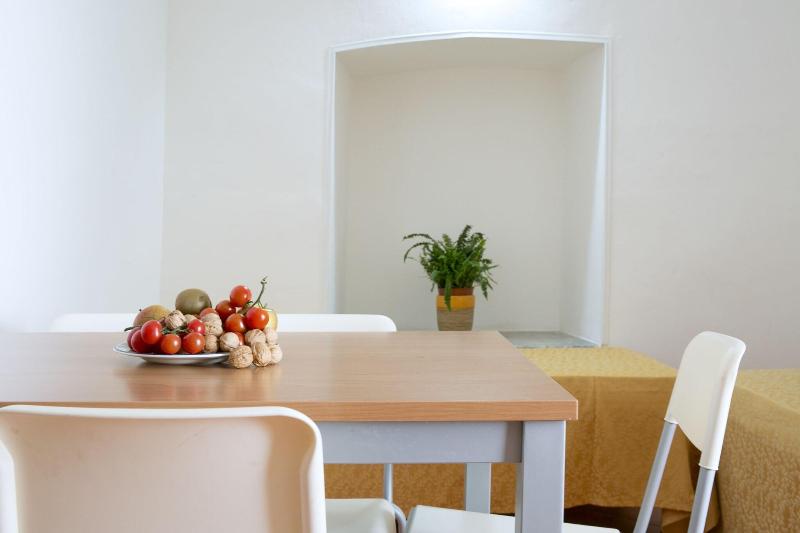 Bed and Breakfast Dimora San Vincenzo image