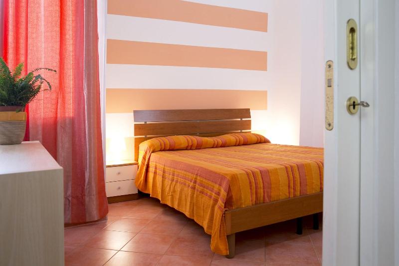 Bed and Breakfast Dimora San Vincenzo image
