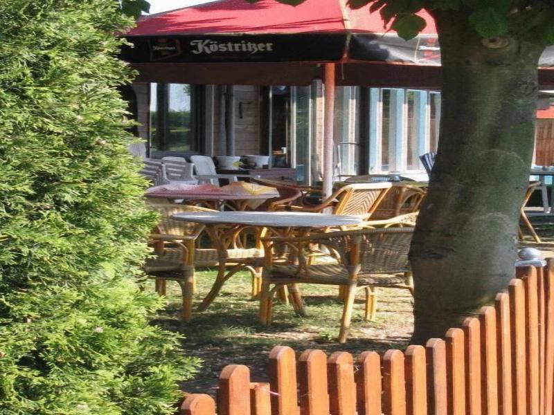 Landgasthaus Fecht image