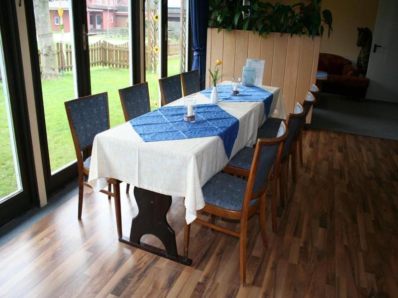 Landgasthaus Fecht image