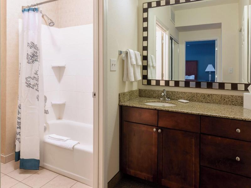 Residence Inn Baton Rouge Towne Center At Cedar Lo image