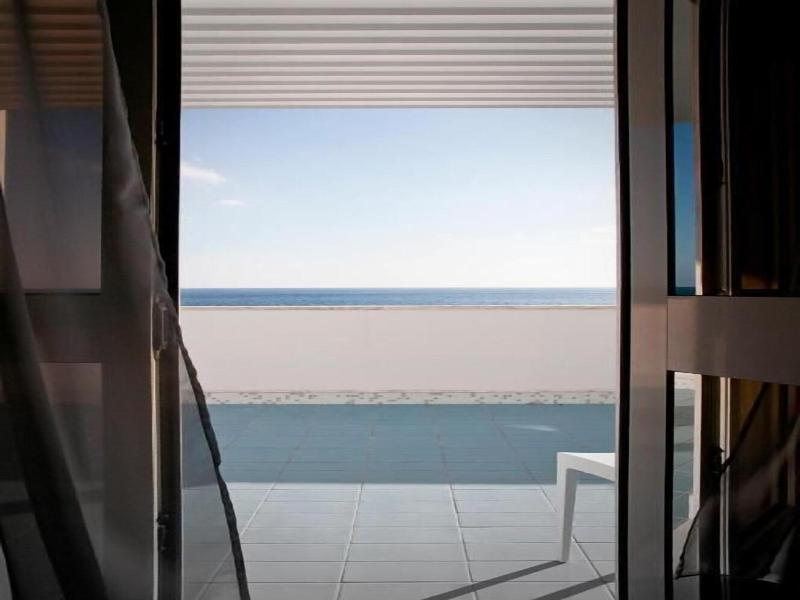 L'Isola di Pazze Hotel Resort and Spa image
