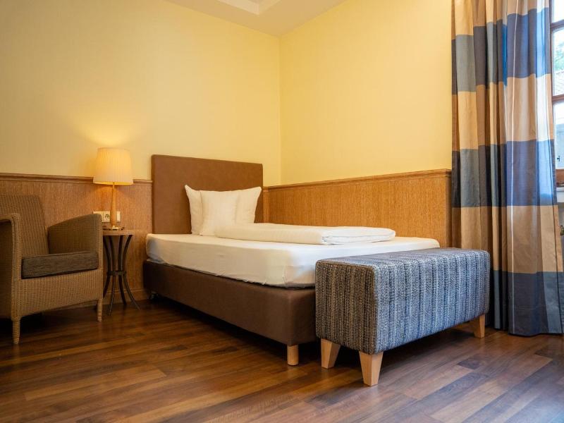 Ringhotel Der Waldkater image